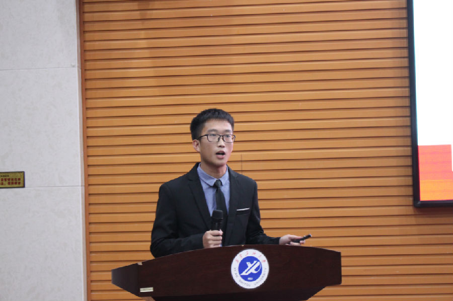 QQ截图20191104104609.png