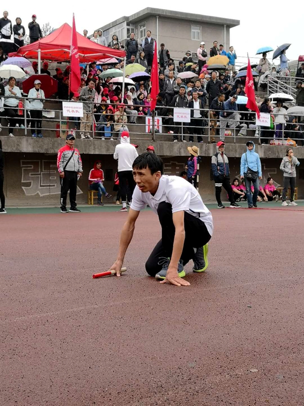 15.JPG