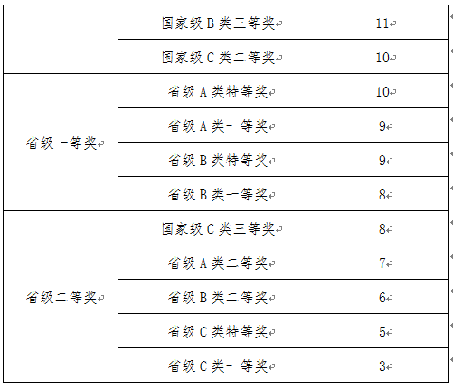 25DA35335F44197F4112F092D3D_65F2000A_58D2.png