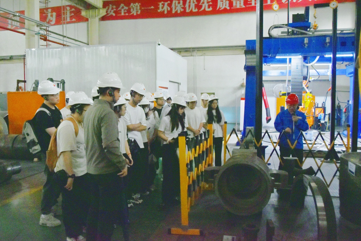 说明: J:\XmpCache\20200219工作备份\运行\开放日\2024\选用\DSC_0938.JPG 说明: J:\XmpCache\20200219工作备份\运行\开放日\2024\选用\DSC_0938.JPG