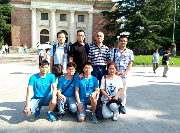 jinxiang11.png