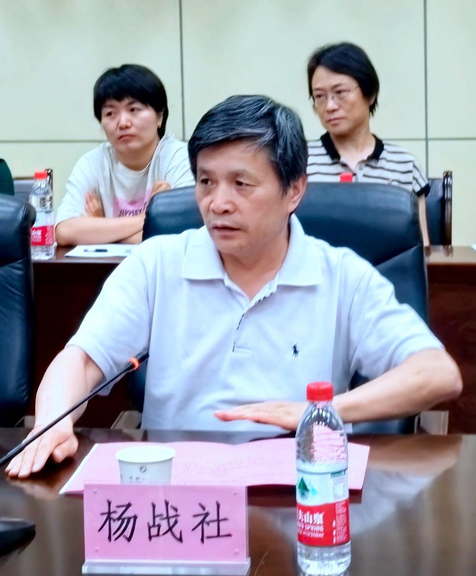 说明: undefined 说明: undefined
