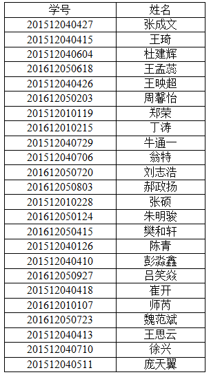 jinxds0507.png