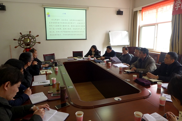 1P1040813.JPG