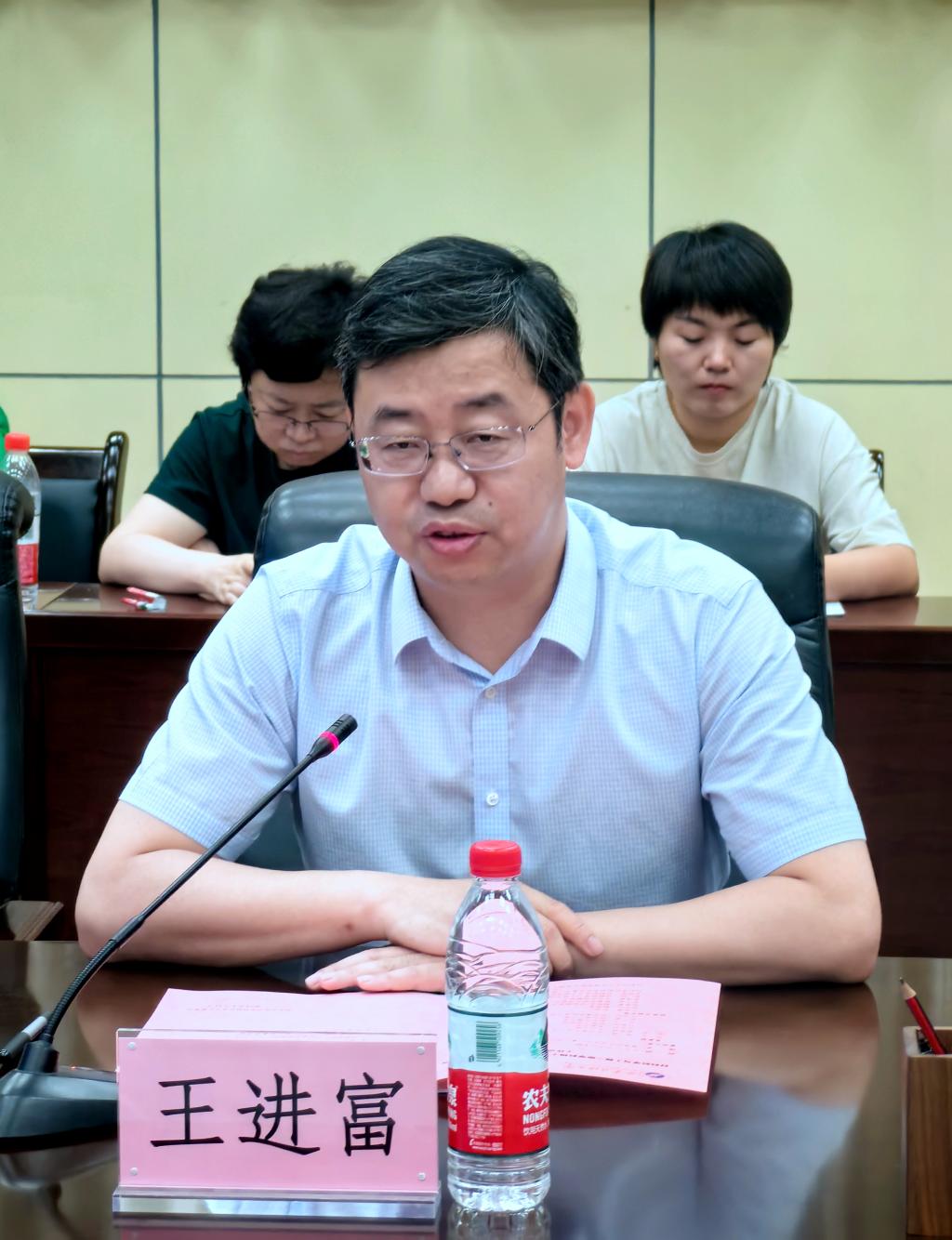 说明: undefined 说明: undefined