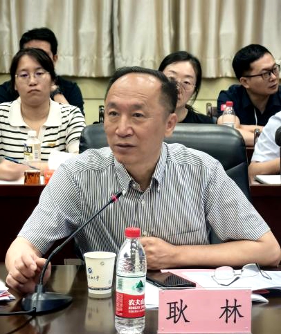 说明: https://www.xsyu.edu.cn/__local/A/32/65/791064FFE07EAC7ED545342EBB1_B9B19777_2791C.jpg 说明: https://www.xsyu.edu.cn/__local/A/32/65/791064FFE07EAC7ED545342EBB1_B9B19777_2791C.jpg