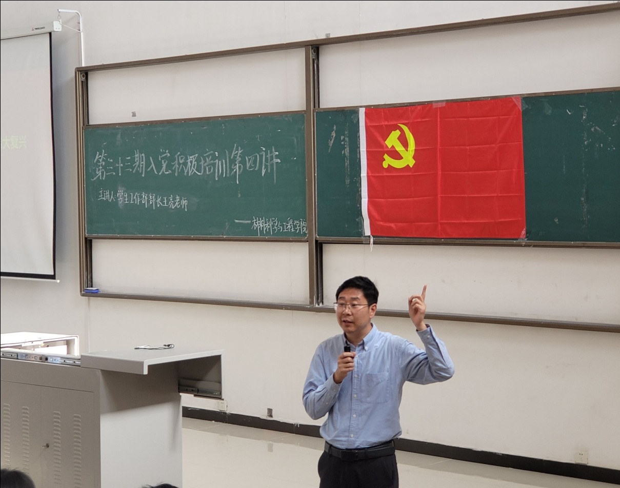 说明: 图示, 示意图 中度可信度描述已自动生成:ver1