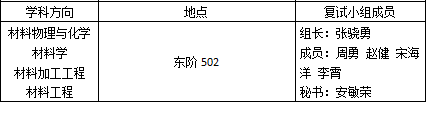 无标题.png
