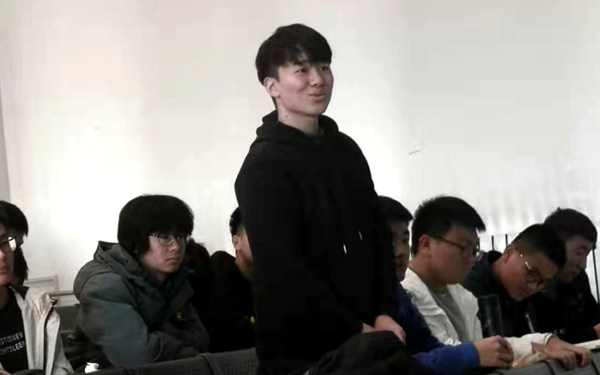 ss20191113-5.png