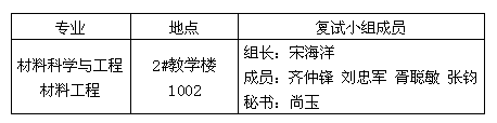 dfsd3.PNG
